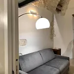 Dimora Le Zagare Appartement Ostuni