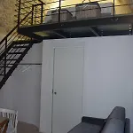 Appartement Dimora Le Zagare *