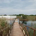 Dimora Le Zagare *