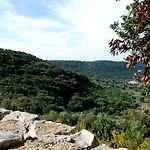Dimora Le Zagare