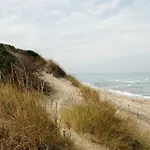 Dimora Le Zagare 아파트