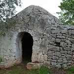Dimora Le Zagare * 오스투니
