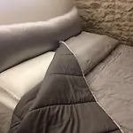Dimora Le Zagare Appartement *