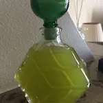 아파트 Dimora Le Zagare *