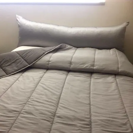 Apartment Dimora Le Zagare *