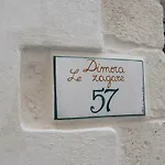 Dimora Le Zagare