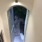 Dimora Le Zagare Apartamento *