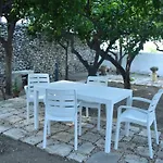 Dimora Le Zagare Apartamento *
