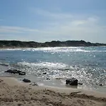 Dimora Le Zagare *