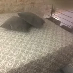 Appartamento Dimora Le Zagare Ostuni