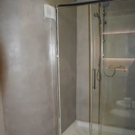 Dimora Le Zagare Apartment Ostuni