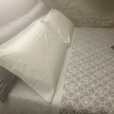 Dimora Le Zagare * Ostuni